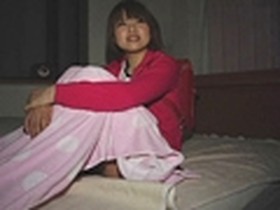 純潔美少女小○生 生ハメ遊戯　サンプル画像03